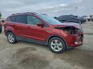 Ford Escape Se Image 9