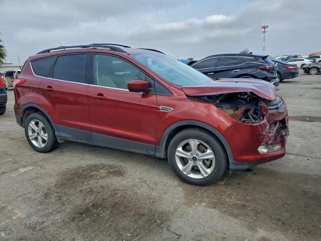 Ford Escape Se Image 9