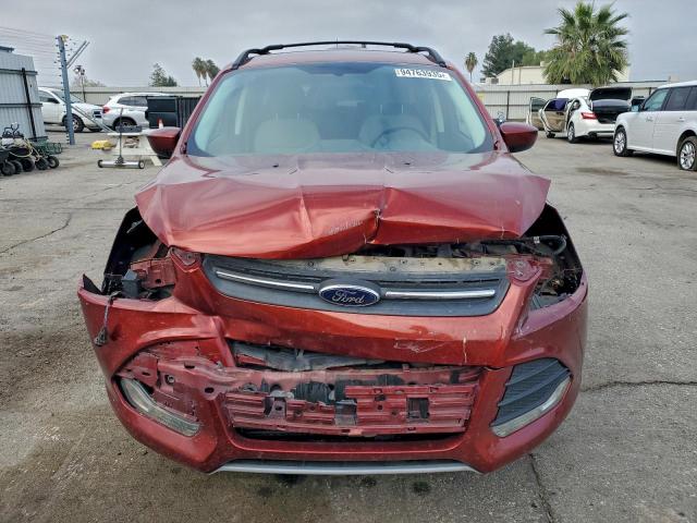 Ford Escape Se Image 5