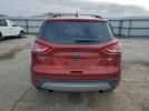 Ford Escape Se Image 4