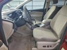 Ford Escape Se Image 11