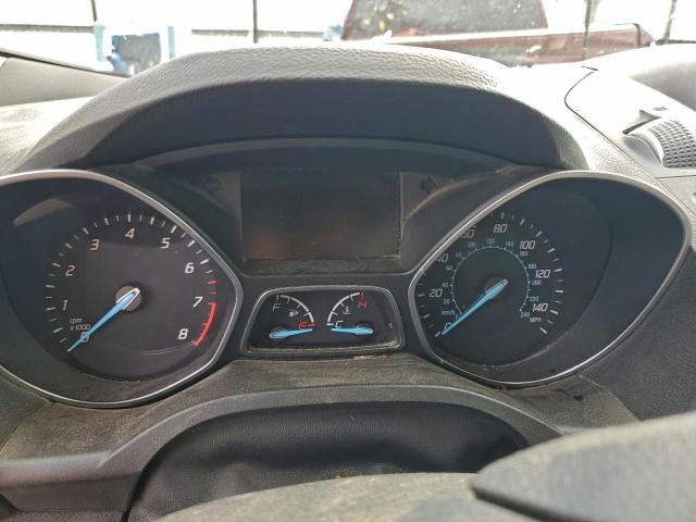 Ford Escape Se Image 6