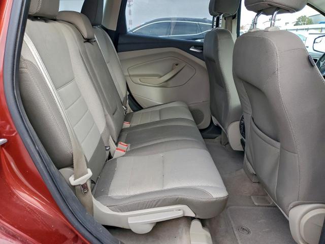 Ford Escape Se Image 3