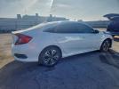 Honda Civic Exl Image 11