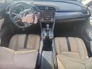 Honda Civic Exl Image 10
