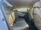Honda Civic Exl Image 4