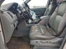 Honda Pilot Exl Image 12