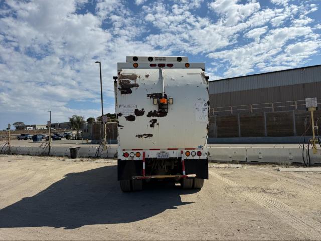 Autocar Llc Xpeditor Image 8