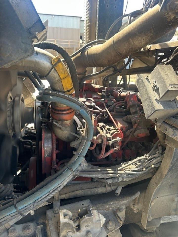 Autocar Llc Xpeditor Image 2