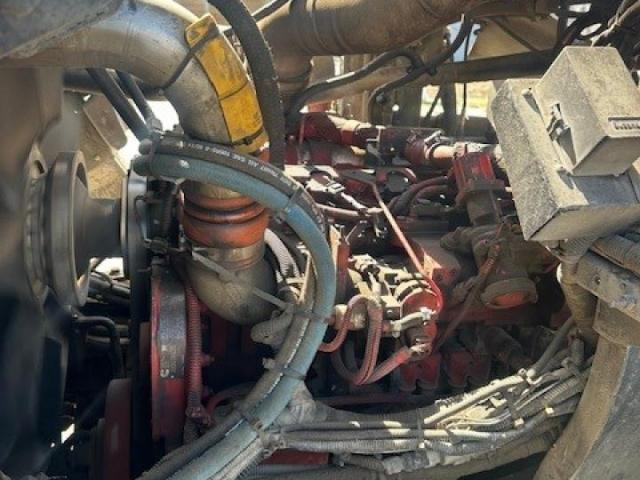 Autocar Llc Xpeditor Image 2