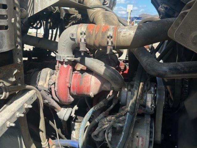 Autocar Llc Xpeditor Image 4