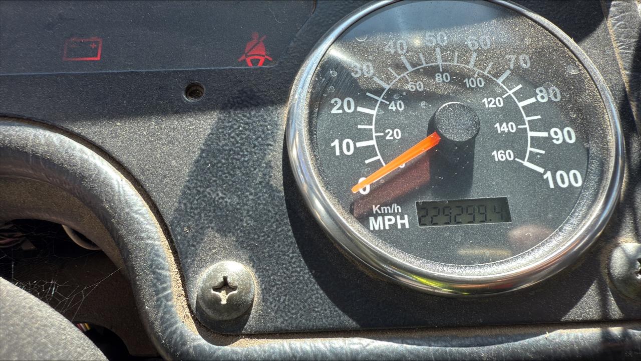 Autocar Llc Xpeditor Image 7