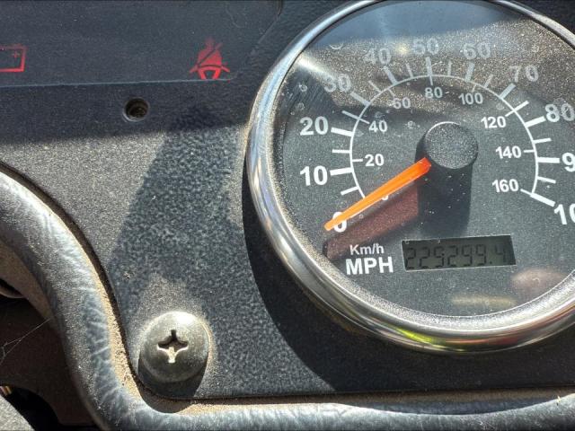 Autocar Llc Xpeditor Image 7