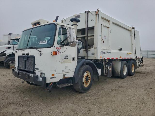 Autocar Xpeditor W Wxll Image 6