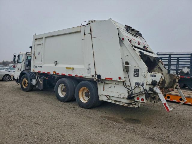 Autocar Xpeditor W Wxll Image 3