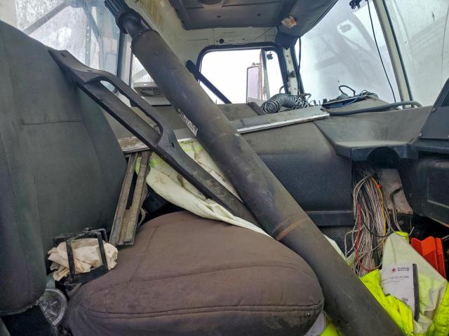 Autocar Xpeditor W Wxll Image 7