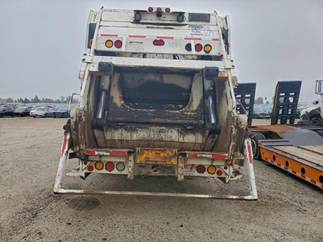 Autocar Xpeditor W Wxll Image 4