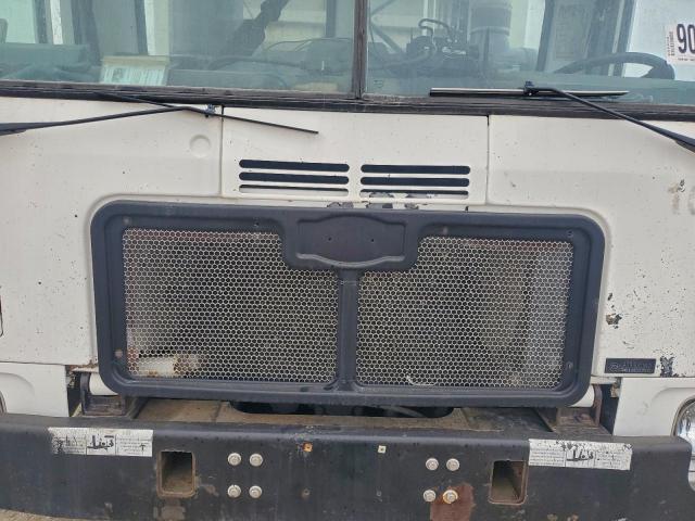 Autocar Xpeditor W Wxll Image 2