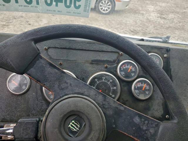 Autocar Xpeditor W Wxll Image 10