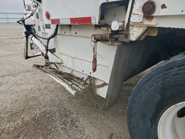 Autocar Xpeditor W Wxll Image 5