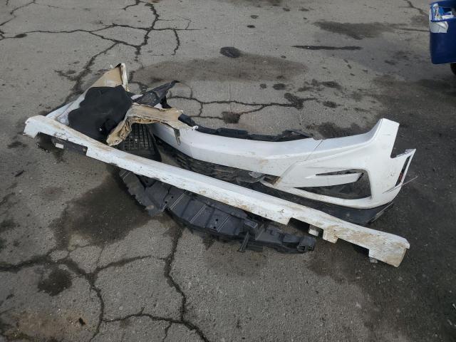 Chevrolet Camaro Lt1 Image 4