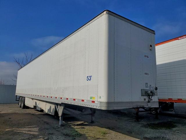  Salvage Hyundai Other