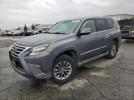 Lexus Gx 460 Premium Image 1