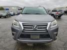 Lexus Gx 460 Premium Image 5