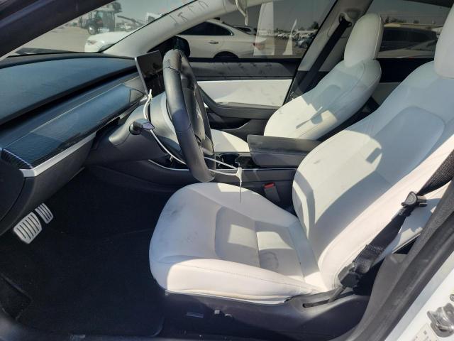 Tesla Model 3 Image 12