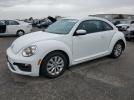 Volkswagen Beetle S Image 1