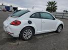 Volkswagen Beetle S Image 3