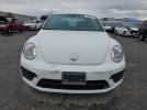 Volkswagen Beetle S Image 2