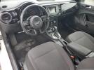 Volkswagen Beetle S Image 4