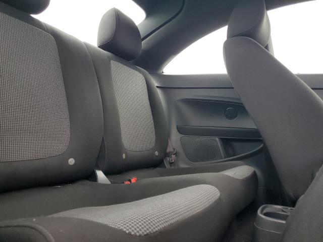 Volkswagen Beetle S Image 10