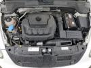 Volkswagen Beetle S Image 8