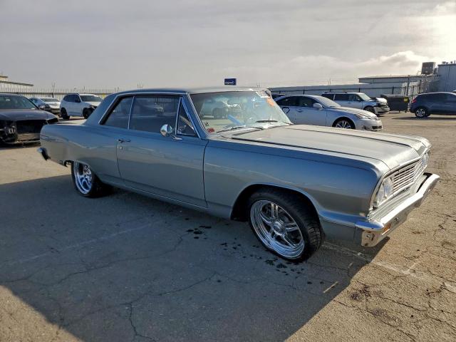 Chevrolet Uk Image 7