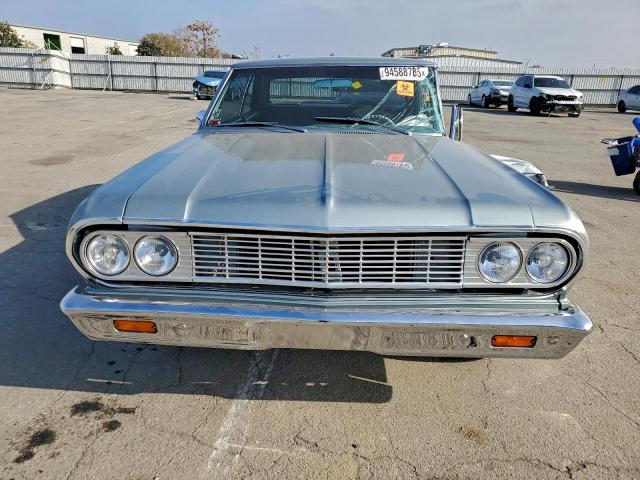 Chevrolet Uk Image 3