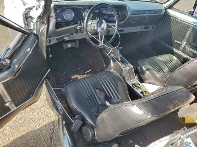 Chevrolet Uk Image 6