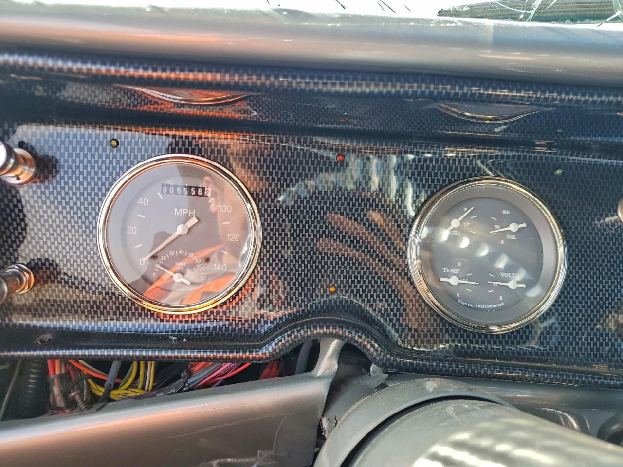 Chevrolet Uk Image 10