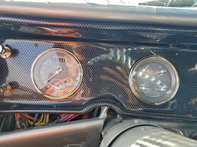 Chevrolet Uk Image 10