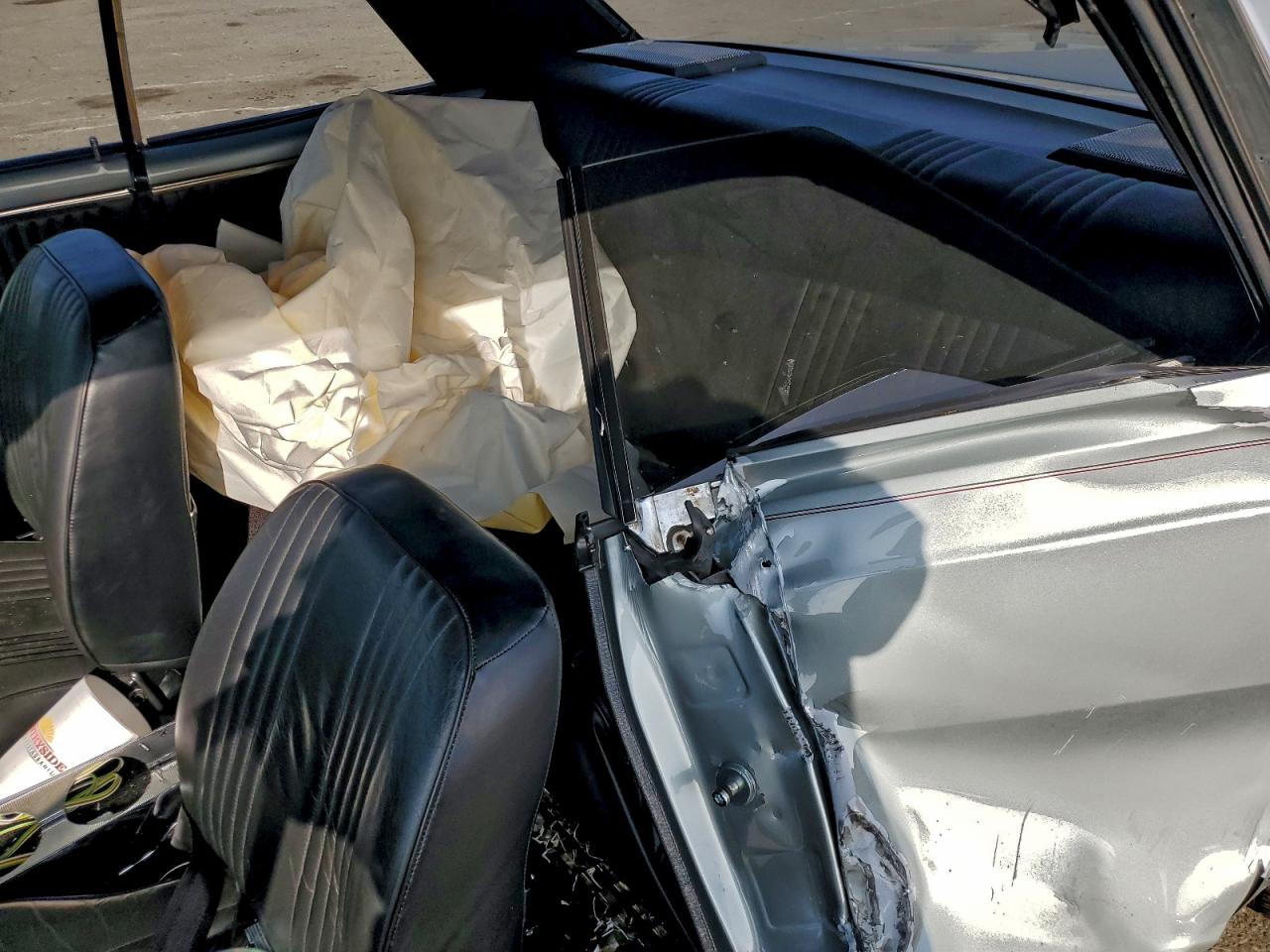 Chevrolet Uk Image 11