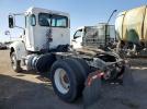 Peterbilt Tractor 348 Image 8