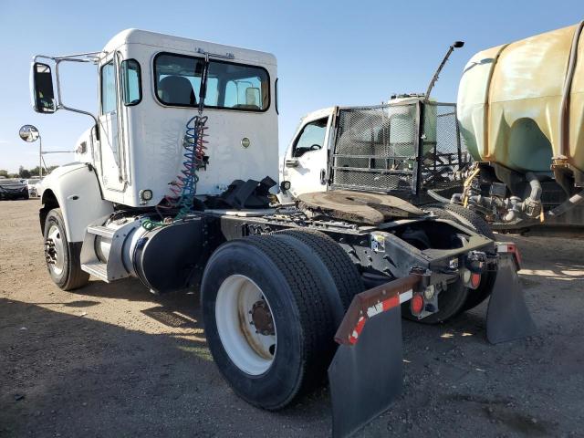 Peterbilt Tractor 348 Image 8