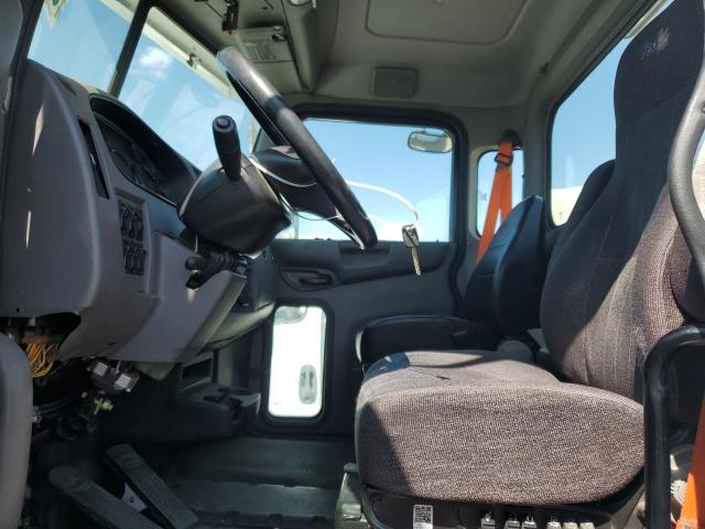 Peterbilt Tractor 348 Image 9