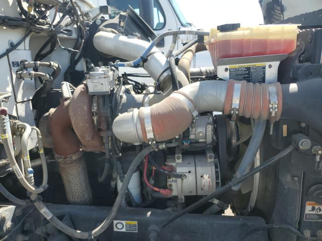 Peterbilt Tractor 348 Image 7