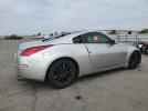Nissan 350Z Coupe Image 2