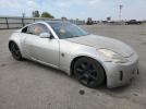 Nissan 350Z Coupe Image 11