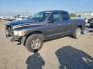 Dodge Ram 1500 Image 1