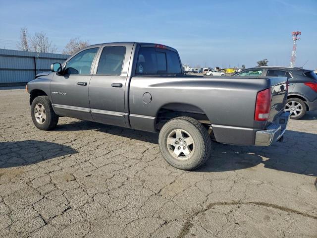 Dodge Ram 1500 Image 10