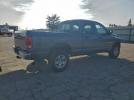 Dodge Ram 1500 Image 8